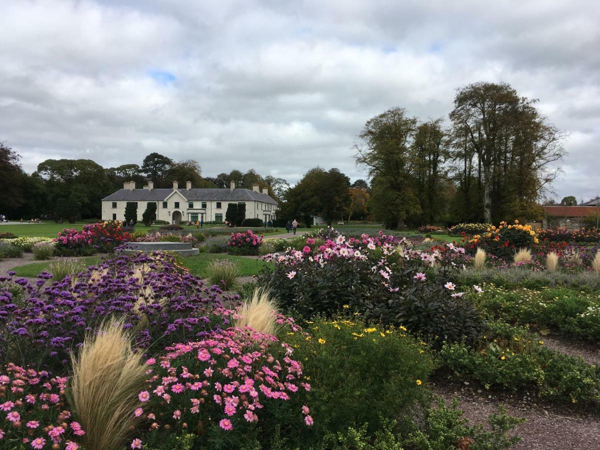 Beautiful Killarney Apartment Eksteriør billede